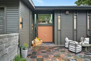 370 Via La Cumbre, Greenbrae, CA 94904 - Photo 4