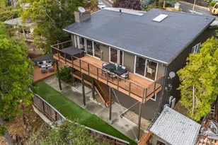 370 Via La Cumbre, Greenbrae, CA 94904 - Photo 2