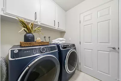 370 Via La Cumbre, Greenbrae, CA 94904 - Photo 34