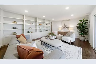 370 Via La Cumbre, Greenbrae, CA 94904 - Photo 28