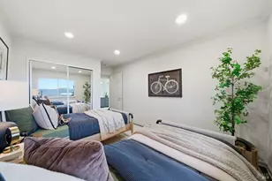 370 Via La Cumbre, Greenbrae, CA 94904 - Photo 32