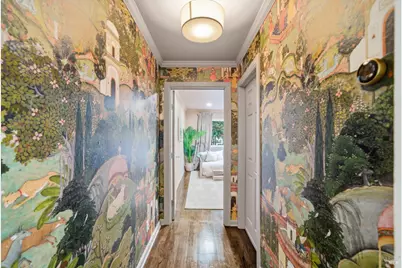 370 Via La Cumbre, Greenbrae, CA 94904 - Photo 24