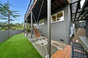 370 Via La Cumbre, Greenbrae, CA 94904 - Photo 38