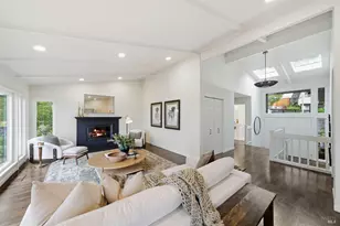 370 Via La Cumbre, Greenbrae, CA 94904 - Photo 8