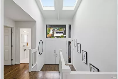 370 Via La Cumbre, Greenbrae, CA 94904 - Photo 6