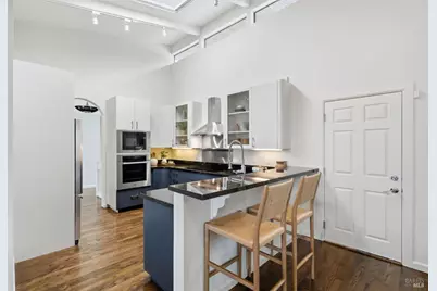 370 Via La Cumbre, Greenbrae, CA 94904 - Photo 12