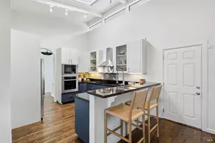 370 Via La Cumbre, Greenbrae, CA 94904 - Photo 12