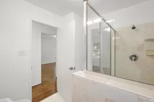 23 Valley View Ct, El Sobrante, CA 94803 - Photo 36