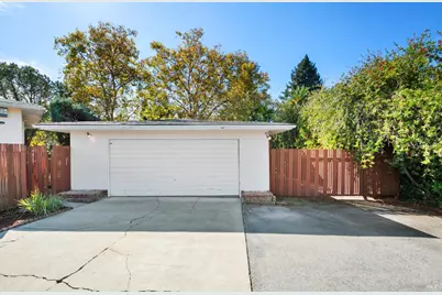 23 Valley View Court, El Sobrante, CA 94803 - Photo 62
