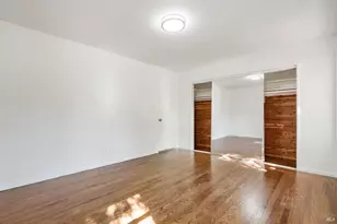 23 Valley View Ct, El Sobrante, CA 94803 - Photo 34