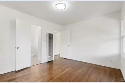 23 Valley View Court, El Sobrante, CA 94803 - Photo 28