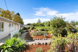 23 Valley View Ct, El Sobrante, CA 94803 - Photo 54