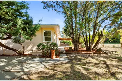 23 Valley View Court, El Sobrante, CA 94803 - Photo 44