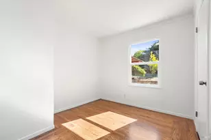 23 Valley View Ct, El Sobrante, CA 94803 - Photo 24