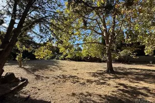 23 Valley View Ct, El Sobrante, CA 94803 - Photo 48