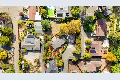 23 Valley View Court, El Sobrante, CA 94803 - Photo 52