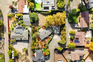 23 Valley View Ct, El Sobrante, CA 94803 - Photo 52