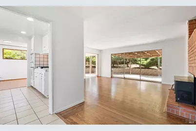 23 Valley View Court, El Sobrante, CA 94803 - Photo 6