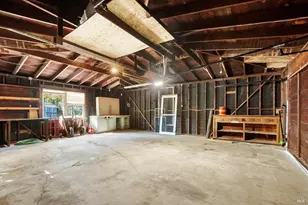 23 Valley View Ct, El Sobrante, CA 94803 - Photo 64