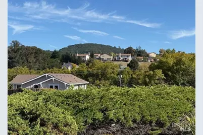 23 Valley View Court, El Sobrante, CA 94803 - Photo 18
