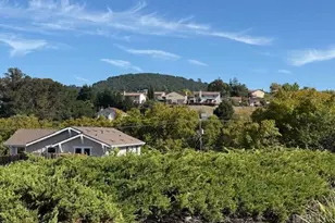 23 Valley View Ct, El Sobrante, CA 94803 - Photo 18