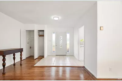 23 Valley View Court, El Sobrante, CA 94803 - Photo 4