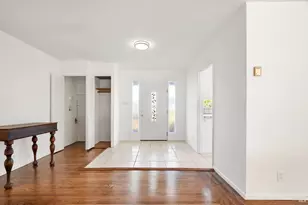 23 Valley View Ct, El Sobrante, CA 94803 - Photo 4