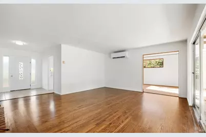 23 Valley View Court, El Sobrante, CA 94803 - Photo 14