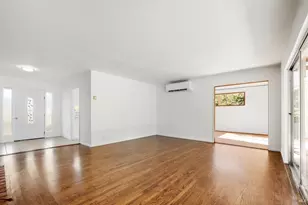 23 Valley View Ct, El Sobrante, CA 94803 - Photo 14