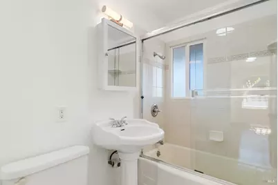 23 Valley View Court, El Sobrante, CA 94803 - Photo 38