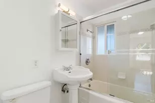 23 Valley View Ct, El Sobrante, CA 94803 - Photo 38