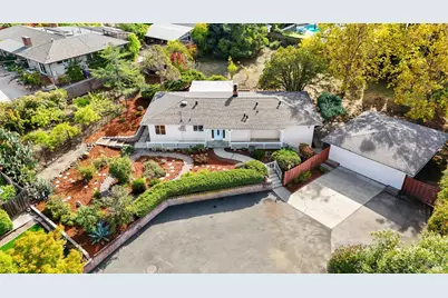 23 Valley View Court, El Sobrante, CA 94803 - Photo 2