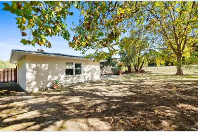 23 Valley View Court, El Sobrante, CA 94803 - Photo 42