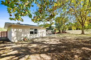 23 Valley View Ct, El Sobrante, CA 94803 - Photo 42