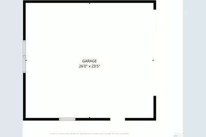 23 Valley View Court, El Sobrante, CA 94803 - Photo 68