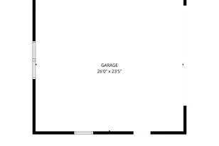 23 Valley View Ct, El Sobrante, CA 94803 - Photo 68