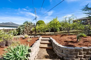 23 Valley View Ct, El Sobrante, CA 94803 - Photo 58