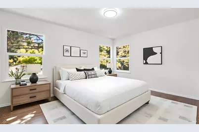 23 Valley View Court, El Sobrante, CA 94803 - Photo 32