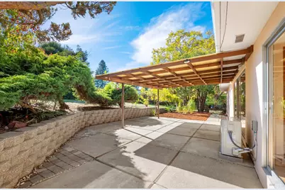 23 Valley View Court, El Sobrante, CA 94803 - Photo 12