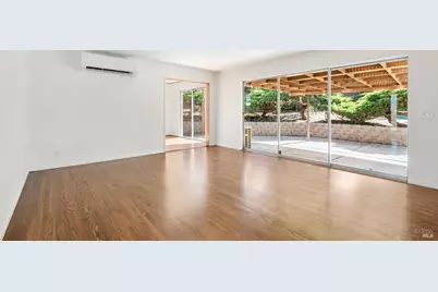 23 Valley View Court, El Sobrante, CA 94803 - Photo 10