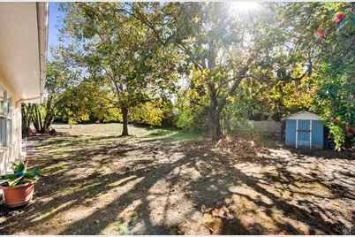 23 Valley View Court, El Sobrante, CA 94803 - Photo 46