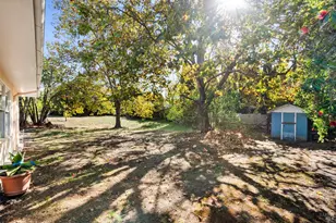 23 Valley View Ct, El Sobrante, CA 94803 - Photo 46