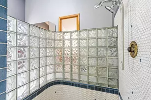 12195 Fiori Ln, Sebastopol, CA 95472 - Photo 38