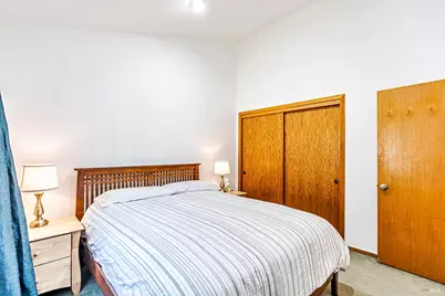 12195 Fiori Lane, Sebastopol, CA 95472 - Photo 44