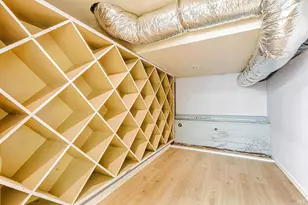 12195 Fiori Ln, Sebastopol, CA 95472 - Photo 54