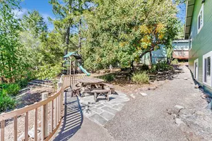 12195 Fiori Ln, Sebastopol, CA 95472 - Photo 64