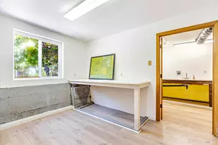 12195 Fiori Ln, Sebastopol, CA 95472 - Photo 50