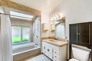 12195 Fiori Ln, Sebastopol, CA 95472 - Photo 42