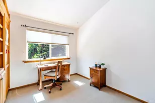 12195 Fiori Ln, Sebastopol, CA 95472 - Photo 32