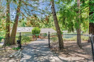 12195 Fiori Ln, Sebastopol, CA 95472 - Photo 78